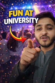 Part #01 #atharshah514 #medicolife #viralpost❤️ #trend #kyrgyzstan🇰🇬  #bishkek #instagrqm #medico #medicalife #india #medicalife #medicalife  #mbbs#foreign #dr#minivlog #tend#reels#fun##MiniVlog ...