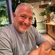 Christopher Goff (@webgemsmktg)