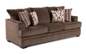 You can also ask for advices from family, neighbor and friends to. Miranda Sofa Outlet Bob S Discount Furniture