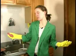 How to dry dishes in yakima. Best Washing Dishes Gifs Gfycat