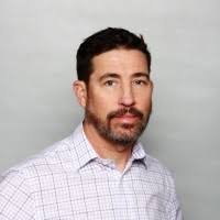 200+ perfiles de «Locky»