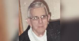 Billy Ray Vickers Obituary