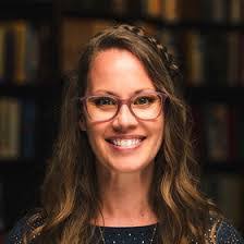 Erin Coates's Instagram, Twitter & Facebook