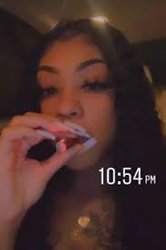 Eden Baker (edenbaker79)