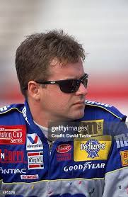 44 David Nadeau Stock Photos, High-Res Pictures, and Images