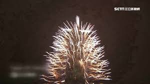 See more of 批踢踢兔 ptt2.cc on facebook. æ–°èž å¿«è¨Š é©šçˆ†æœ¬åœŸæ¡ˆä¾‹ é»ƒçŠçŠ å°åŒ—è·¨å¹´ çœ‹æ¿gossiping æ‰¹è¸¢è¸¢å¯¦æ¥­åŠ
