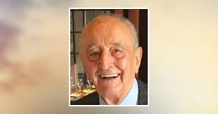 Thomas Ziccardi Obituary January 28, 2025