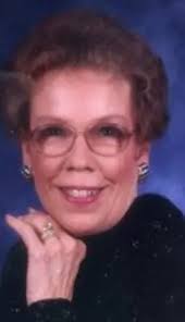 Obituary information for Sharron Turner Crandall