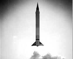 Start studying v vehicles and transport. The First Rocket Built For Space Daily Planet Air Space Magazine