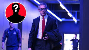 Arsenal Insider - News update