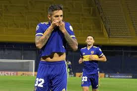 Jul 01, 2021 · boca está teniendo un mercado de pases más que activo, donde ya llegaron cuatro futbolistas nuevos, como son briasco, orsini, rolón y weigandt, mientras que del otro lado de la moneda se fueron. Cc4dzjvgxzobm