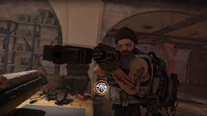 He specializations in the division 2 consist of three classes; The Division 2 Specializations How To Unlock The Sharpshooter Demolitionist And Survivalist And Raise Hell Gamesradar