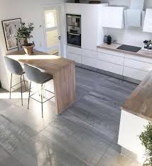 48 Suprising Small Kitchen Design Ideas And Decor 20 48 Suprising Small Kitchen Design Ideas And Decor Kitchen Design Small Kitchen Design Home Decor Kitchen