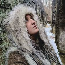 Best brushes for huskies with shedding blades