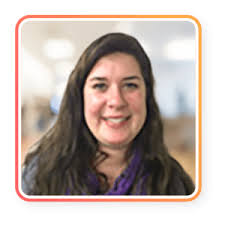 For Senior Care In Home