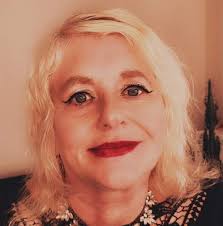 Si t'es pas contente de notre mode de vie,