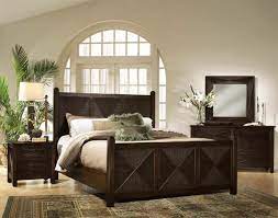 The Superb Wicker Bedroom Furniture Wicker Bedroom Furniture Wicker Bedroom Sets White Wicker Bedroom