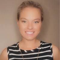 Kelsey Valine Email & Phone Number