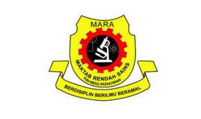Smk tun abdul razak,selekoh teluk intan •. Smk Tun Abdul Razak Juara Persembahan Sains Petrosains Kebangsaan