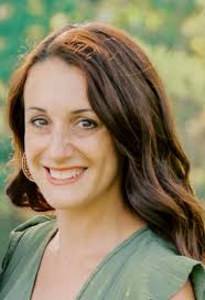 Meet Our Public Education Champions