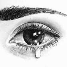 Pencil drawings of eyes crying pencil drawing eye crying pencil sketches eyes crying eye pencil. Easy Drawing Crying Simple Eye Pencil Drawing