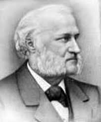 Chicago mayor in 19th century was summer resident of Lake Geneva