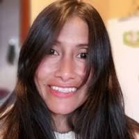 60+ "Maria Herbas" profiles