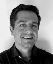 Peak Energy: Employee Directory