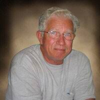 McDonald County Press Obituaries For July 21, 2022