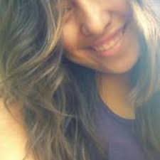 Stream Alejandra Carrera Way music