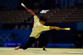 Rhythmic gymnastics team sat in a deerfield gym last fall, listening to song snippet after song snippet as they tried to select music for their the us rhythmic gymnastics team competition will start with a cover of 'it's my life' and end with 'a lot of tears' at the tokyo airport. Dfzhyuemsc2cnm