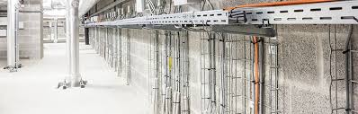 For over 15 years we have built our business on satisfied customers references and customer loyalty. Electrical Services Durham Wake Forest And Oxford