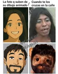 Keyla Flores (@keyla.macedo25) • Facebook