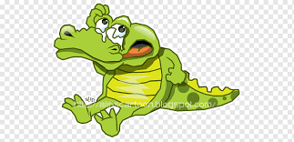 Katak Kodok Kodok Sejati Kodok Pohon Karakter Gambar Coretan Buaya Pun Kartun Karakter Buaya Png Pngwing Selain dapat membersihkan rambut dan kulit kepala. katak kodok kodok sejati kodok pohon