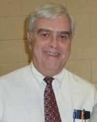 Mr. John Edward Trice, Jr. Obituary March 31, 2025