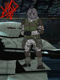 Theodore Owl hentai videos, GIFs, and images | R34.app