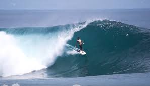 新着記事一覧 東京五輪サーフィン競技の波は？週末はどこに波がある？tsn週間波予想+α（7月23日） 【東京オリンピック サーフィン競技】見どころ徹底解説!注目選手・使用ギア・表彰式 東京オリンピック サーフィン日本代表、志田下で公式練習を実施。 äººæ°—å®ŸåŠ›æ´¾ã‚µãƒ¼ãƒ•ã‚¡ãƒ¼ä½è—¤é­ã«ã‚ˆã‚‹ãƒŽãƒ¼ã‚¹ã‚·ãƒ§ã‚¢ã‚„ã‚¹ãƒžãƒˆãƒ©å³¶ã§ã®2019å¹´ãƒ©ã‚¤ãƒ‡ã‚£ãƒ³ã‚°é›† Waval ã‚µãƒ¼ãƒ•ã‚£ãƒ³ã¨è‡ªç„¶ã‚'æ„›ã™ã‚‹äººã®ã‚µãƒ¼ãƒ•ãƒ¡ãƒ‡ã‚£ã‚¢