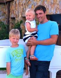 We did not find results for: Gde Zhivet Shatunov Sejchas Gde Zhivet Yurij Shatunov I Chem Zanimaetsya V Germanii Internet Magazin Nordstroymarket Ru