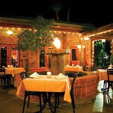 Republic of the Rio Grande | McAllen, TX