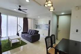 Photos, address, phone number, opening hours, and visitor feedback and photos on yandex.maps. Condominium For Sale In Verdi Eco Dominiums Cyberjaya Selangor Edgeprop My