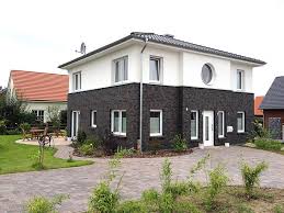 Haus in hannover (kreis), 151 m² und 6 zimmern für 427.000 €. Schlusselfertiges Bauen Und Massivhausbau Fur Hannover Von Ihrem Bautrager Fur Den Raum Hannover Beissner Hoc Schlusselfertig Bauen Haus Bauen Stadtvilla Bauen