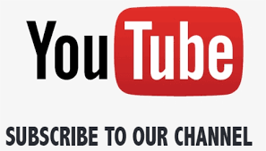 Check spelling or type a new query. Subscribe Our Youtube Channel Png Transparent Png Transparent Png Image Pngitem
