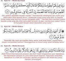 Ada yasin tunggal (biasa), yasin wirid (untuk rezeki) dan ada yang membaca yasin 7 mubin untuk sesuatu hajat. Mediainfonetwork Khasiat Dan Fadhilat Surah Yasin 7 Mubin