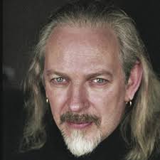 Shazam! (TV Series 1982–1985)