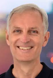 HWB-Erfolgsgeschichten