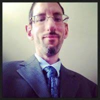 Sid Harvey Industries