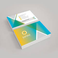 Discount cannot be used in combination with. Standard Business Cards In 2021 Business Card Printer Printing Business Cards Name Card Printing