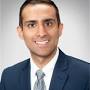 Profile Picture of Dr. Rahul J. Kumar, MD - Monroeville, PA - Radiation Oncology (@upmc.com) on Google