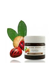 Produits Anti Chute Cheveux Beurre Vegetal De Kombo Aroma Zone Produits Anti Chute De Cheveux Les En 2020 Anti Chute Cheveux Chute De Cheveux Cheveux Qui Tombent