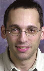 ABC Amber PDF Merger